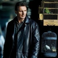 Box-office : sixième démarrage de l'année pour "Taken 2" !