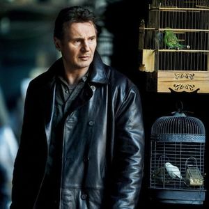 "Taken 2" réalise le 6ème meilleur démarrage de 2012 en France