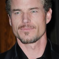 Eric Dane décroche un rôle dans la première série de Michael Bay