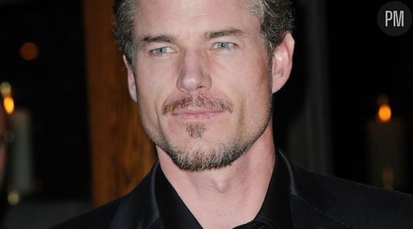 Eric Dane jouera un Capitaine dans la nouvelle série de Michael Bay