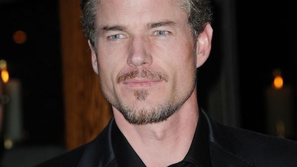 Eric Dane décroche un rôle dans la première série de Michael Bay