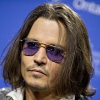 Johnny Depp produit une série adaptée de Shakespeare