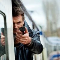 Box-office : "Taken 2" proche des 2 millions d'entrées en France