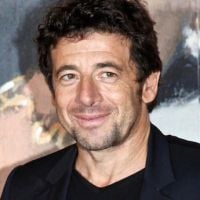 Après 6 ans d'absence, Patrick Bruel revient avec "Lequel de nous"