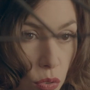 Clip : Olivia Ruiz joue les espionnes pour "My Lomo & Me"