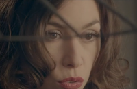 Olivia Ruiz dévoile le clip de "My Lomo & Me"