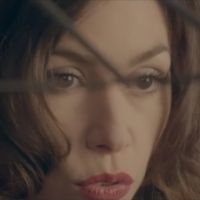 Clip : Olivia Ruiz joue les espionnes pour "My Lomo & Me"