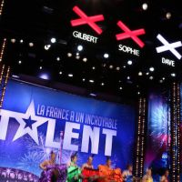 Programme TV : La télévision "a un incroyable talent"