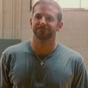 Bande-annonce : Bradley Cooper et Jennifer Lawrence partent en "Happiness Therapy"