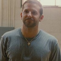 Bande-annonce : Bradley Cooper et Jennifer Lawrence partent en "Happiness Therapy"