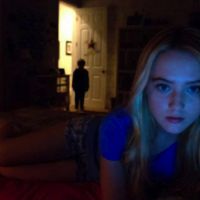 Premières séances : "Paranormal Activity 4" signe le meilleur démarrage de la série