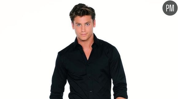 Bastian Baker quitte "Danse avec les stars"