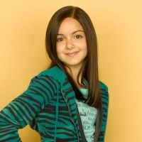 "Modern Family" : la jeune Ariel Winter victime de violence physique et émotionnelle ?