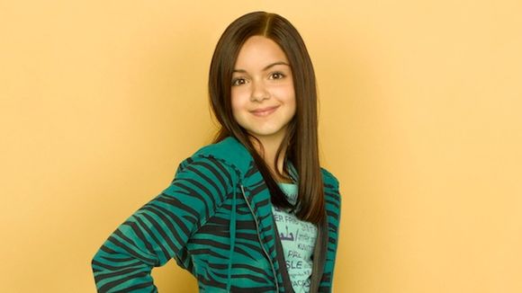 "Modern Family" : la jeune Ariel Winter victime de violence physique et émotionnelle ?