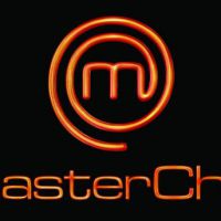 Audiences : bilan en baisse pour "Masterchef 3"