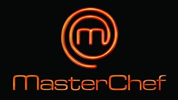 Audiences : bilan en baisse pour "Masterchef 3"