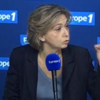 Zapping : Crêpage de chignons entre Valérie Pécresse et Michèle Tabarot sur Europe 1