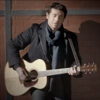 Clip : Patrick Bruel danse sans les stars pour "Lequel de nous"