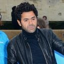 Jamel Debbouze : "Le psychodrame à l'UMP, c'est bon pour nos affaires"