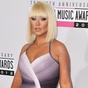 Christina Aguilera se paye les gagnants de... "The Voice" !