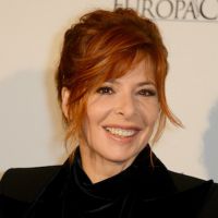 Le nouvel album de Mylène Farmer descendu par la critique