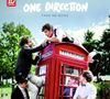 4. One Direction - "Take Me Home"