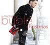 7. Michael Bublé - "Christmas"