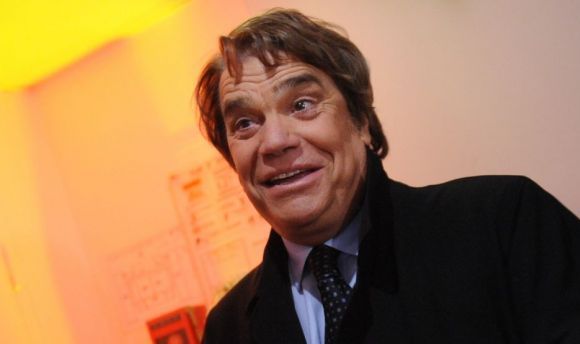 Bernard Tapie renonce à acheter "La Provence" et "Corse Matin".