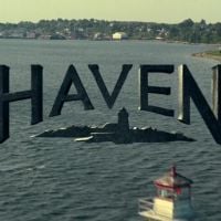 Tuerie de Newtown : SyFy déprogramme un épisode inapproprié de la série "Haven"