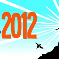 Les plus gros tubes de l'année mixés en un seul