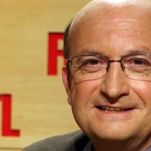 Pierre Salviac attaque RTL