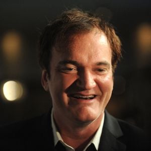 Quentin Tarantino met l'eau à la bouche de millions de fans avec ses déclarations sur un projet de spin-off d'"Inglorious Basterds".