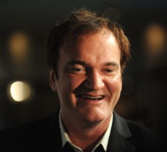 Quentin Tarantino met l'eau à la bouche de millions de...