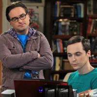 "The Big Bang Theory" en passe de devenir la sitcom la plus regardée depuis "Friends"