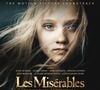 2. Bande originale - "Les Misérables"