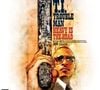 5. T.I. - "Trouble Man: Heavy Is the Head"