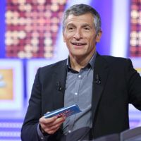 "Tout le monde veut prendre sa place" : une candidate privée de ses gains