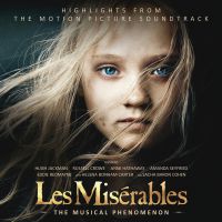 Charts US : La bande originale des "Misérables" met fin au règne de Taylor Swift