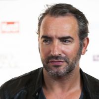 Jean Dujardin et les salaires du cinéma : "Il y a eu des abus mais arrêtons la repentance !"