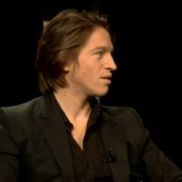 Mickaël Vendetta : "Tellement Vrai et autres, ce sont des émissions qui rendent débile"