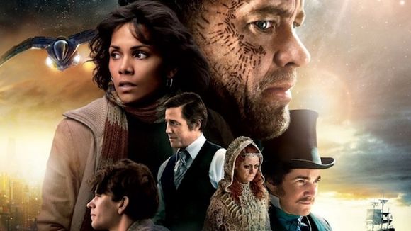 Chine : après "Skyfall", le film "Cloud Atlas" censuré