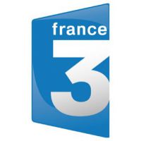 Les journalistes de France 3 s'opposent fermement à toute fusion avec France 2