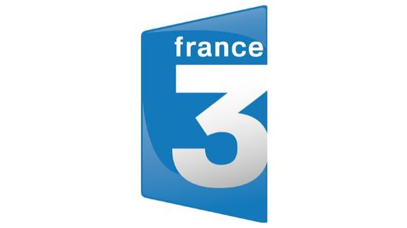 Les journalistes de France 3 s'opposent fermement à toute fusion avec France 2