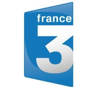 Une majorité de journalistes de France 3 s'opposent à un...