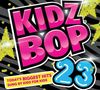 2. Compilation - "Kidz Bop 23"