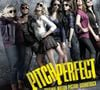 3. Bande originale - "Pitch Perfect"