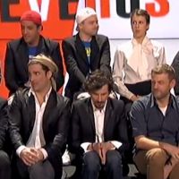 Zapping : Les humoristes du "ONDAR Show" ironisent sur l'arrêt de l'émission