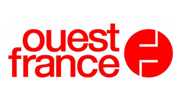 Ouest-France accusé d'avoir censuré un sondage sur l'indépendance de la Bretagne