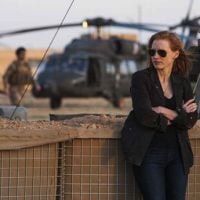 "Zero Dark Thirty" censuré au Pakistan