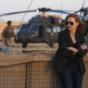 En colère contre "Zero Dark Thirty", le Pakistan censure le film de Kathryn Bigelow sur la traque de Ben Laden.